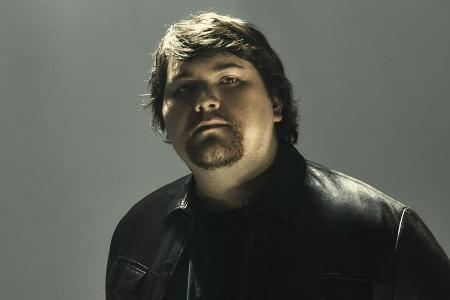 Wolfgang Van Halen widmet seine Debütsingle seinem Vater