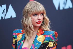 Taylor Swift will Scooter Braun ein Schnippchen schlagen.