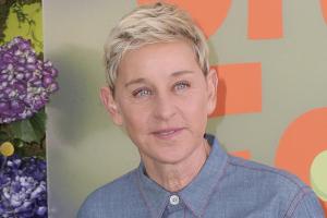 Wie geht es wirklich hinter den Kulissen bei Ellen DeGeneres' Show zu?