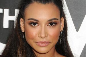 Schauspielerin Naya Rivera musste nicht lange leiden