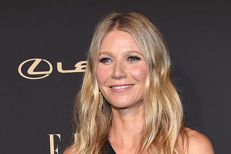 Gwyneth Paltrow gewann 1999 einen Oscar