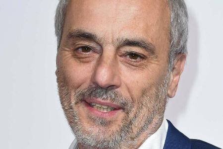 Christian Rach hat immer für seine Rente vorgesorgt