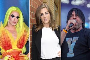 Promi Big Brother.jpg