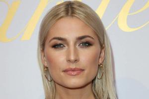 Lena Gercke gewann 2006 die erste Staffel von "Germany's next Topmodel".