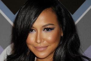 Ihr Tod ist nun traurige Gewissheit: "Glee"-Star Naya Rivera