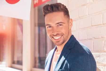 Ramon Roselly hat 2020 bei 