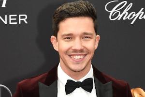 Nico Santos wird erneut bei "The Voice of Germany" zu sehen sein.