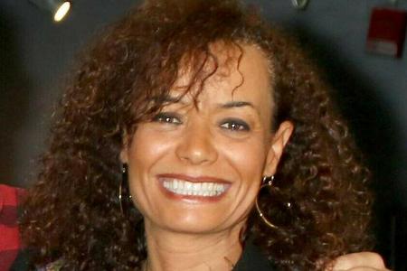 US-Schauspielerin und Tänzerin Galyn Görg ist am Dienstag gestorben.