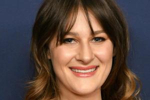 Destry Allyn Spielberg will vor den Traualtar treten