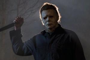 Pack das Messer wieder ein, Michael: In diesem Jahr fällt definitiv niemand mehr dem Killer aus "Halloween" zum Opfer