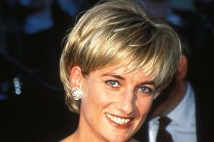 Prinzessin Diana wäre am 1. Juli 59 Jahre alt geworden