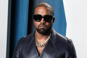 Wie krank ist Rapper Kanye West wirklich?