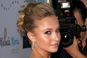 Hayden Panettiere geht gegen ihren Ex-Freund vor.
