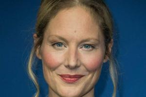 Wiedersehen mit Tessa Mittelstaedt im "Tatort: Funkstille"