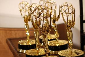 Die diesjährigen Emmys müssen unter strengen Sicherheitsvorkehrungen verliehen werden