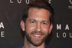 Oliver Sanne freut sich über "Doppelsieg" bei "Das große Sat.1 Promiboxen"