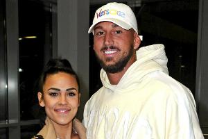 2019 holten sich Elena Miras und Mike Heiter bei "Das Sommerhaus der Stars" den Sieg.