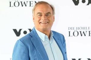 Georg Kofler kauft Til Schweigers Lifestyle-Marke.