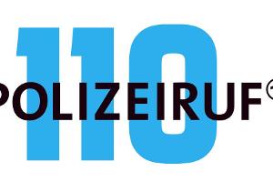 Ein neues Team zum 50-jährigen "Polizeiruf 110"-Jubiläum.