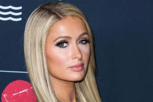 Paris Hilton berichtet erstmals von den Schattenseiten ihres Lebens.