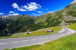 Das österreichische Bundesland Tirol ist nun offiziell ein Risikogebiet.