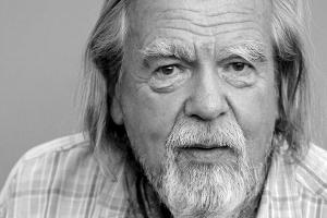 Michael Lonsdale gab 1979 den Widersacher Roger Moores.