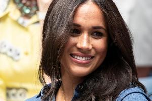 Herzogin Meghan hat einen neuen Anwalt an ihrer Seite.