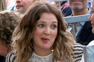 Drew Barrymore will kein viertes Mal heiraten.