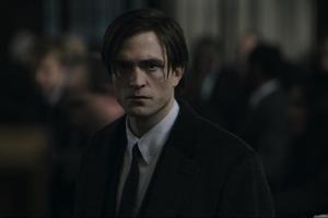 Gehen die Dreharbeiten wie geplant weiter, rettet Batman ab Oktober 2021 wieder Gotham City.