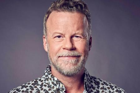 Jenke von Wilmsdorff und der Sender RTL Television setzen ihre Zusammenarbeit nicht fort.