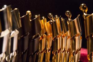 Die begehrten Lolas werden wie geplant am 24. April verliehen.