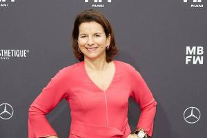 Claudia Obert leidet an einer manisch-depressiven Erkrankung.