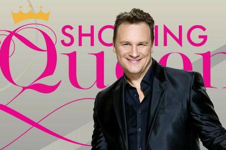 Fans müssen auf Guido Maria Kretschmer und seine beliebte Sendung 