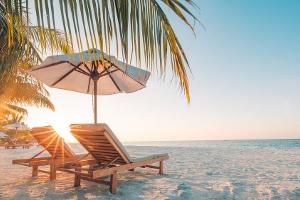 Fernreisen sollten weiterhin nicht angetreten werden.