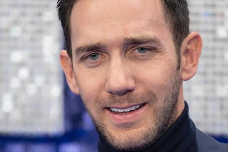 Marcel Remus ist seit 2009 selbstständiger Immobilienmakler auf Mallorca.