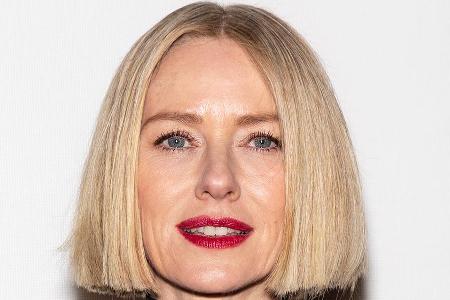 Naomi Watts: Auch Stars können einen schlechten Tag erwischen