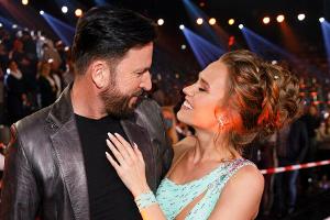 Michael Wendler und Laura Müller heiraten - noch 2020