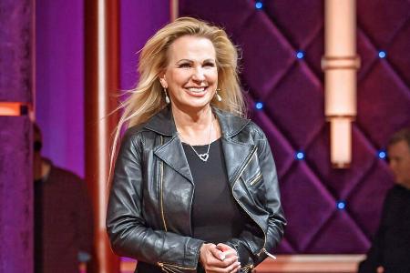 Claudia Norberg befindet sich während der Corona-Krise in heimischer Isolation in den USA.