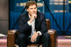 Carsten Maschmeyer wird auch 2020 wieder als TV-Löwe Gründer unterstützen.