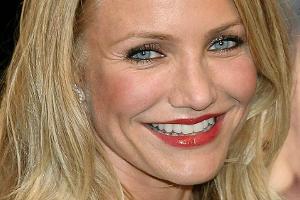 Cameron Diaz bereut den Ausstieg aus dem Showbiz nicht