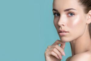 Laut Naturkosmetik-Experte ist die Haut in der Lage sich selbst zu reinigen.