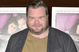 Ash Christian ist mit 35 Jahren gestorben.