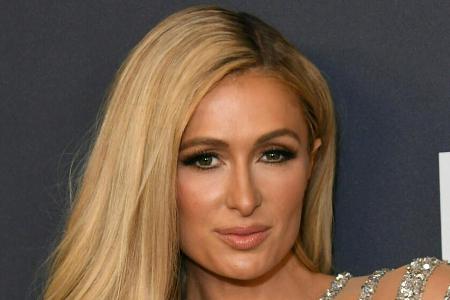 Paris Hilton ist inzwischen eine erfolgreiche Geschäftsfrau geworden