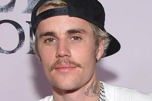 Justin Bieber präsentiert sich bei Instagram als stolzer Onkel.