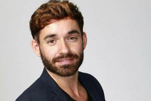 Die Familie von Daniel Küblböck möchte ihn nicht für tot erklären lassen.