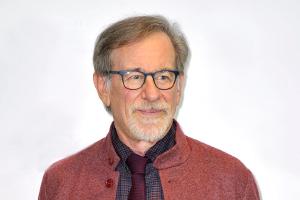 Steven Spielbergs Vater ist am Dienstag verstorben.