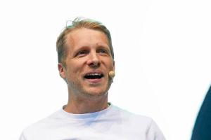 Oliver Pocher stichelt gegen die neue "DSDS"-Jury.