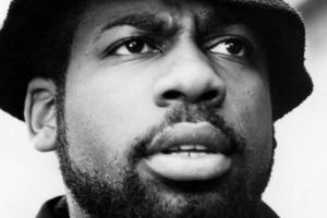 Zwei Verdächtige sollen wegen des Mordes an Jam Master Jay angeklagt werden