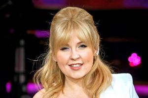 Maite Kelly ist neues Jury-Mitglied bei "DSDS"