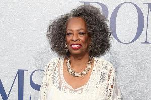 Carol Sutton ist mit 76 Jahren gestorben